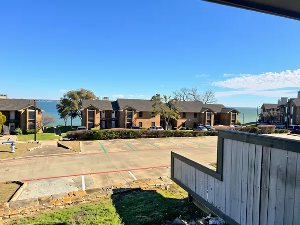 4560 Chaha Rd APT 101, Garland, TX 75043