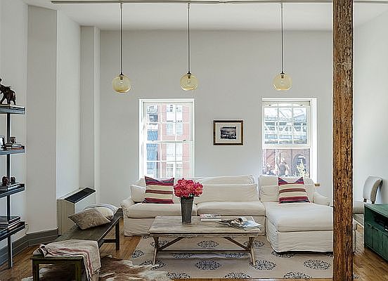 3rd image of 81 Washington St APT 7J