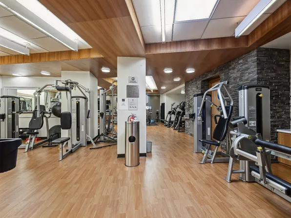 99 John Street image 17 of 25