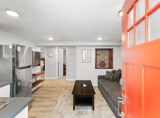 1510 N 57th St, Seattle, WA 98103