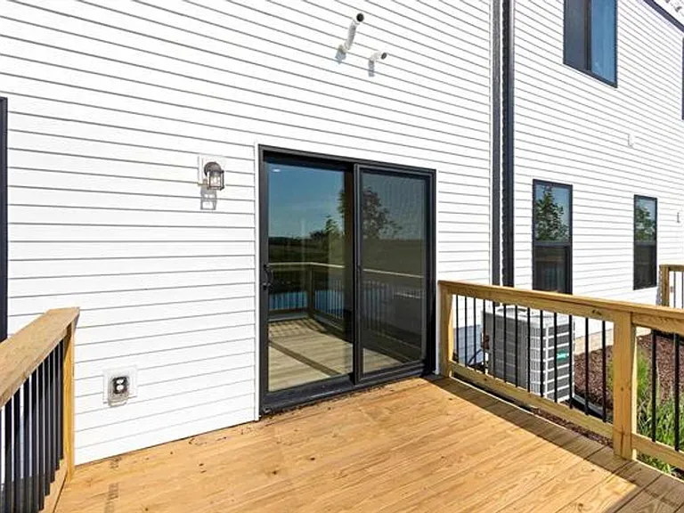 1634 Aspen Ct — Photo 27