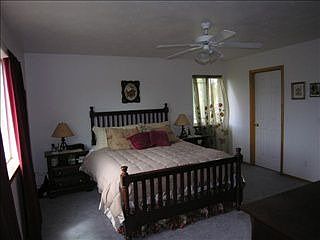5th image of 4740 Scott Allen Dr