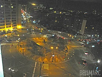 Sold by Bellmarc Realty