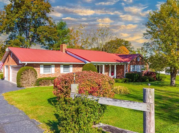 73 Biddle Ln, Seaman, OH 45679