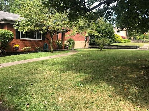 5th image of 5528 Clark Ave