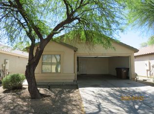 4079 E Mica Rd, San Tan Valley, AZ 85143