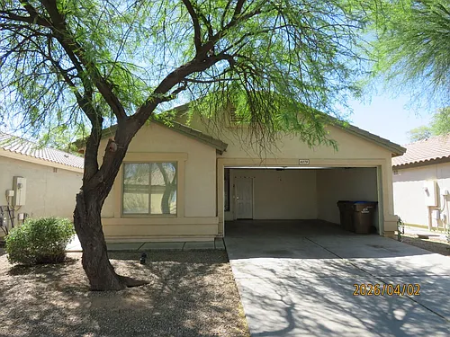 4079 E Mica Rd Photo 1