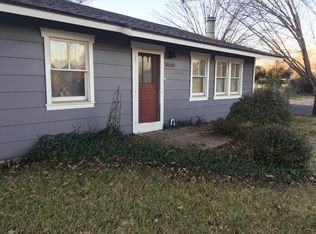 6800 Meadow Cir, Austin, TX 78745