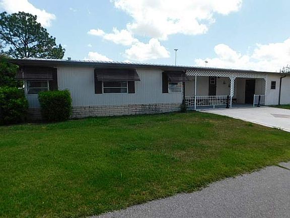 2nd image of 34 Sunrise Ln