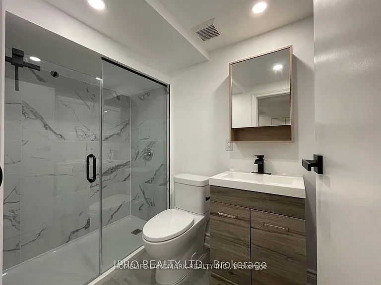 755 Botany Hill Cres #BASEMENT — Photo 7