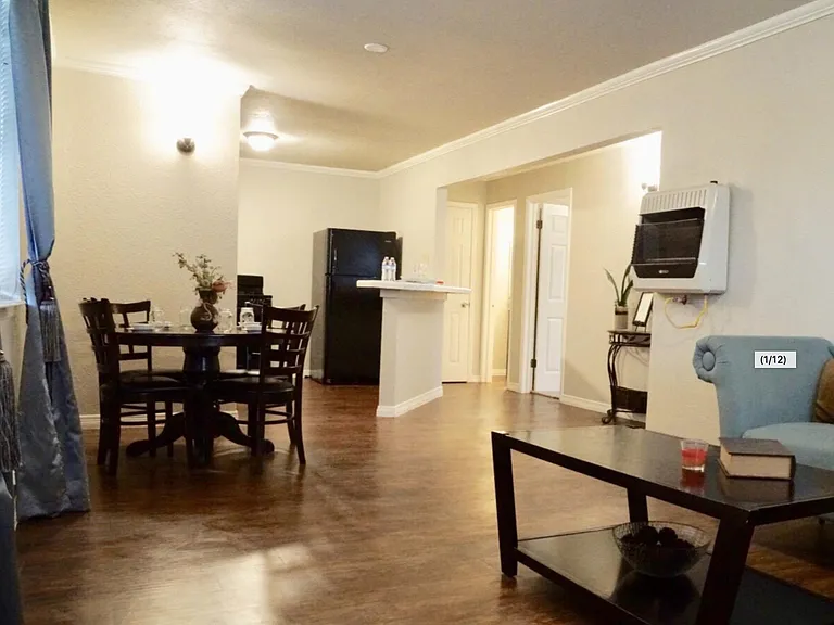 1129 Shadwell Dr #2 — Photo 4