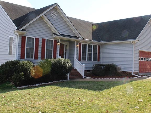 5th image of 8155 Windsor Dr