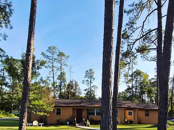 3rd image of 505 Lewis Dr