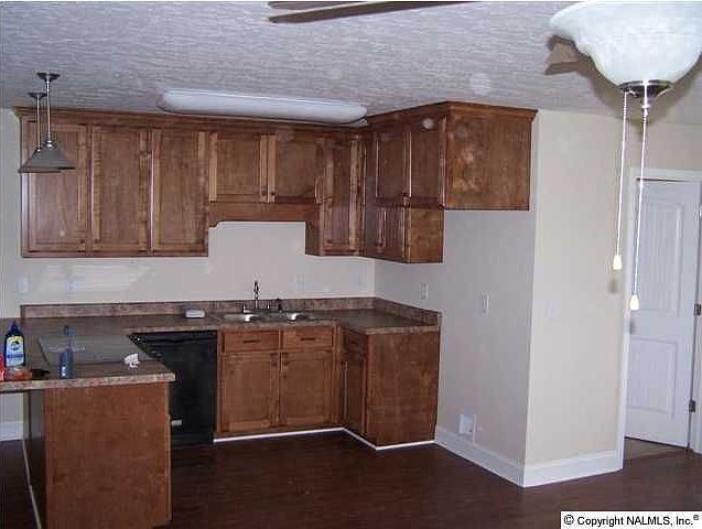 2nd image of 7347 McVille Rd