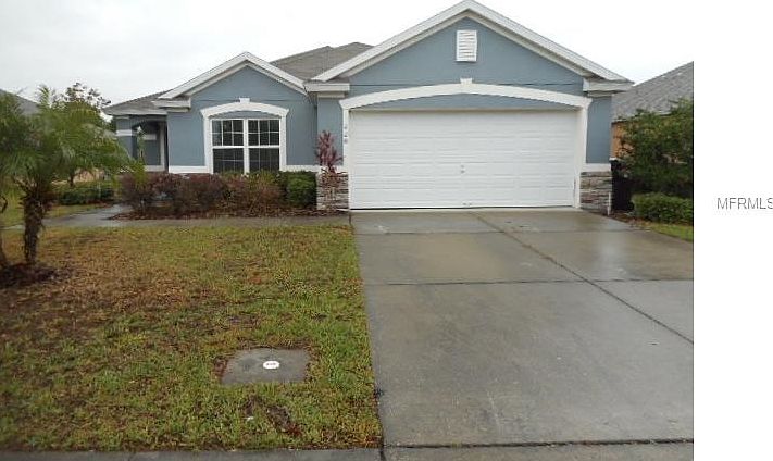 1st image of 220 Michigan Estates Cir