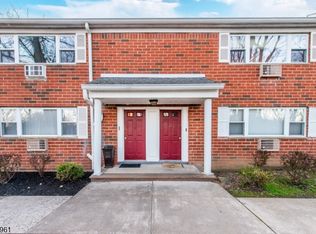 2467 State Route 10 BLDG 43 #8B, Morris Plains, NJ
