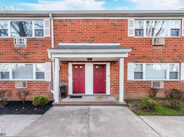 2467 State Route 10 BLDG 43 #8B, Parsippany-Troy Hills Twp., NJ 07950