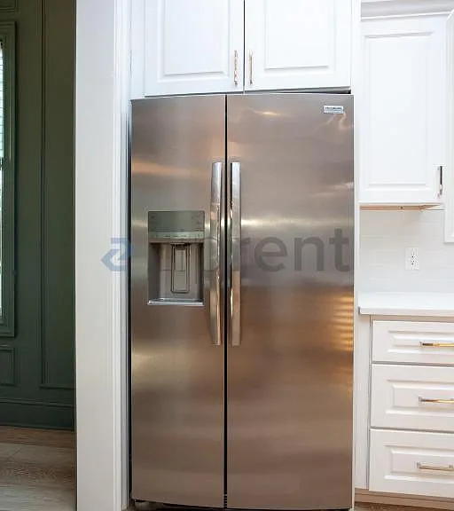 139 W Deaderick St — Photo 13