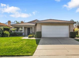 26311 Thoroughbred Ln, Moreno Valley, CA 92555