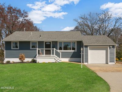 179 Bayview Avenue, Belford, NJ, 07718