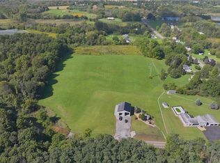 L1 Devoe Rd, Camillus, NY 13031