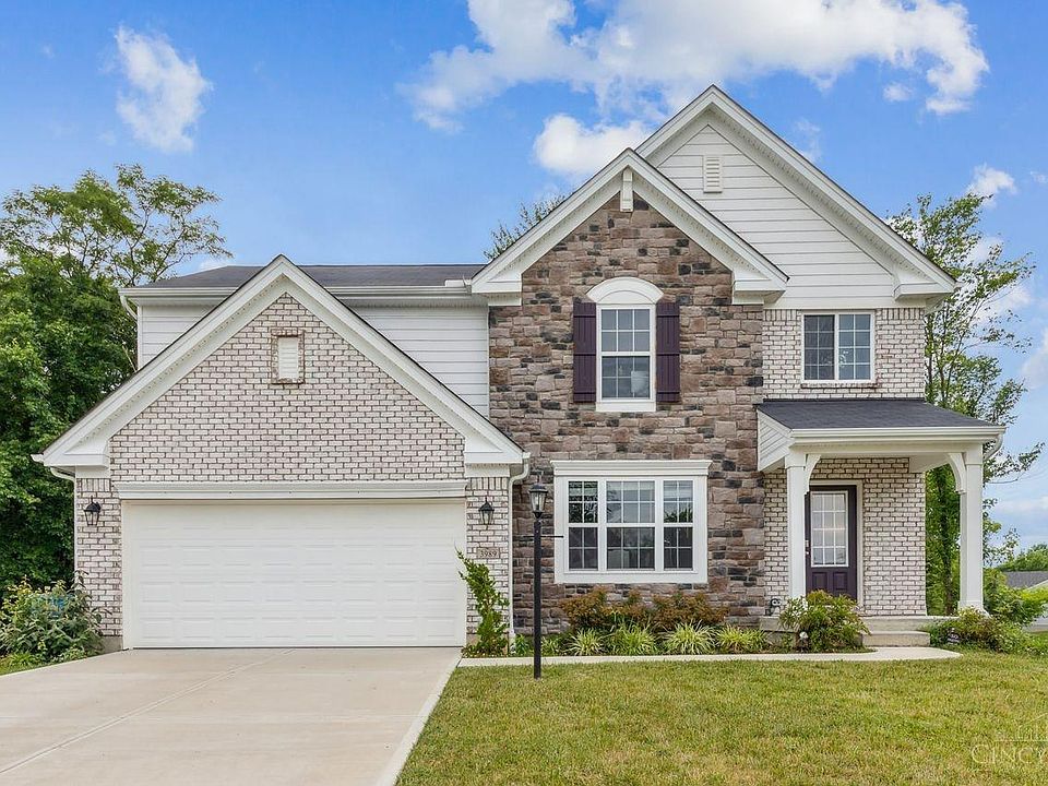 1st image of 3989 Cypress Ct