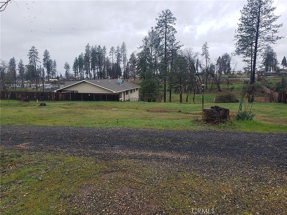 1st image of 5587 Bieberdorf Ln #1-3