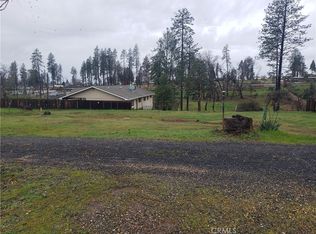 5587 Bieberdorf Ln #1-3, Paradise, CA 95969