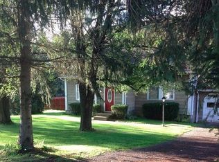 10581 State Highway 357, Franklin, NY 13775