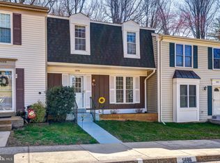 5884 Wood Flower Ct, Burke, VA 22015