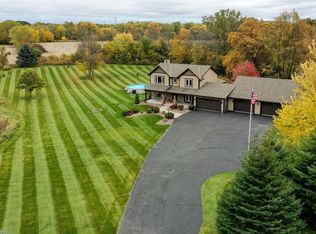 S99W14923 Keeley Ct, Muskego, WI 53150