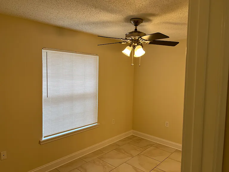 3877 E Loyola Dr — Photo 13