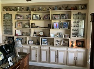 6405 Turkey Chase Rd, Battleboro, NC 27809