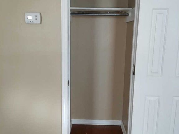 5th image of 2906 Mulberry Ln Unit F