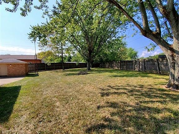 5th image of 7141 Caribe Pl