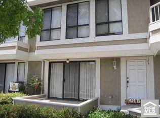 108 S Seneca Cir #5, Anaheim, CA