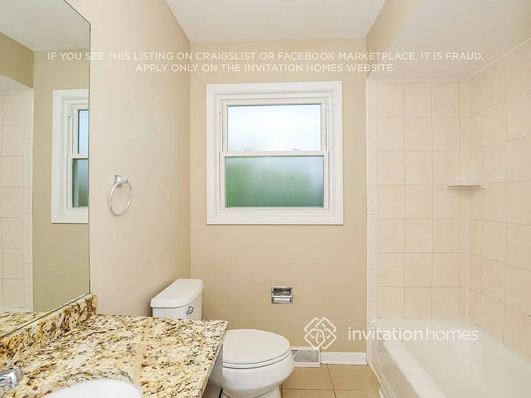 920 Greenwood Ave — Photo 17