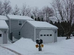 16 Cricket Lane Ext, Fulton, NY 13069