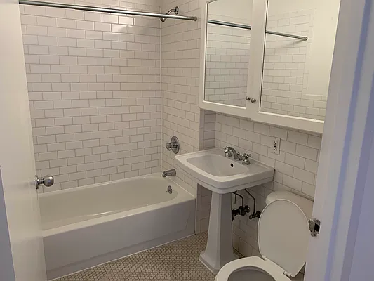 Rented by The Downtown LLC | media 31