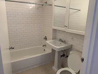 Rented by The Downtown LLC