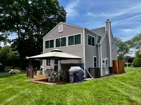 12 Elm Ave