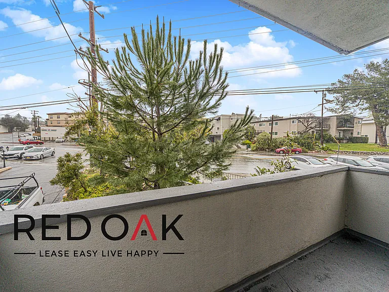 Kabir Apts (Montrose) — Photo 37
