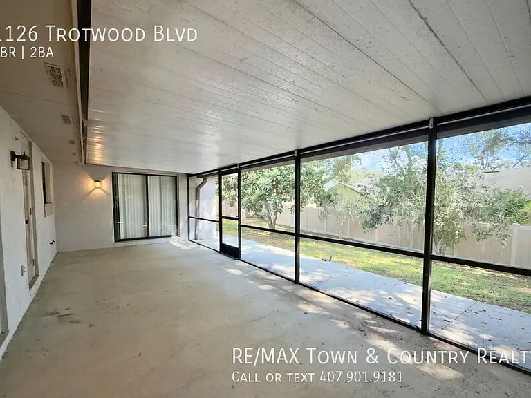 1126 Trotwood Blvd — Photo 23