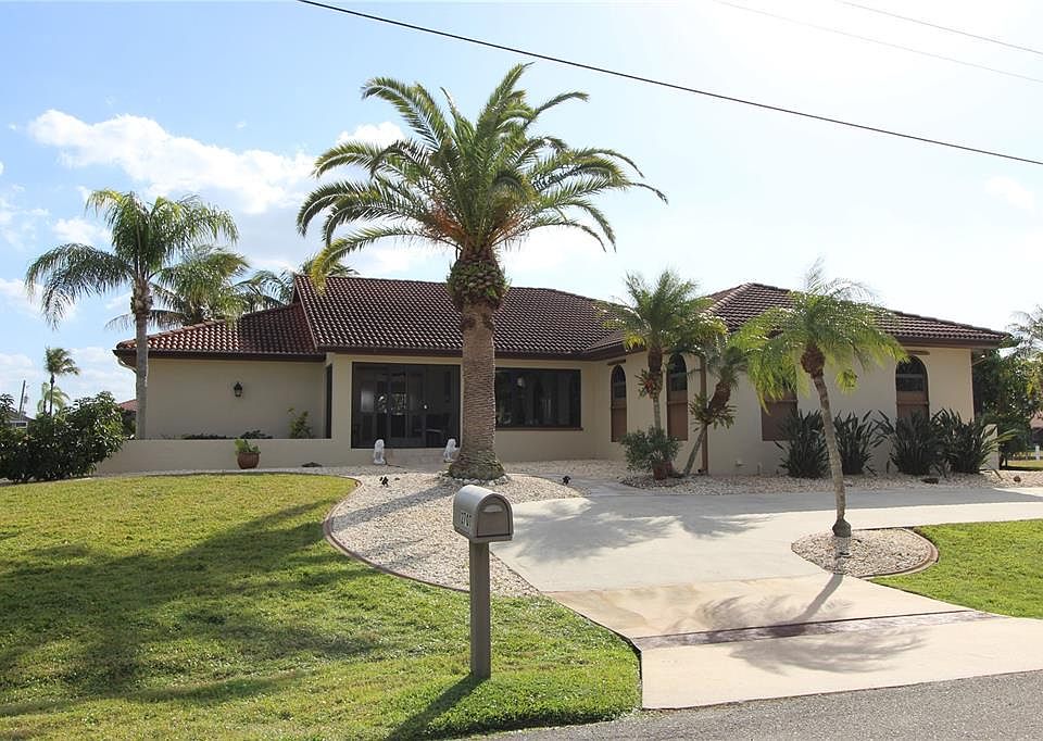 1st image of 2707 Mayaguana Ct