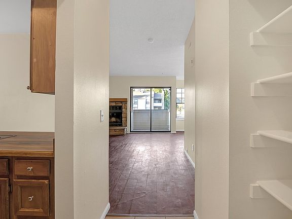 2nd image of 467 S Memphis Way #17