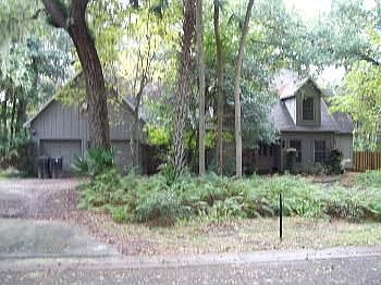 1st image of 4060 Bramblewood Ln