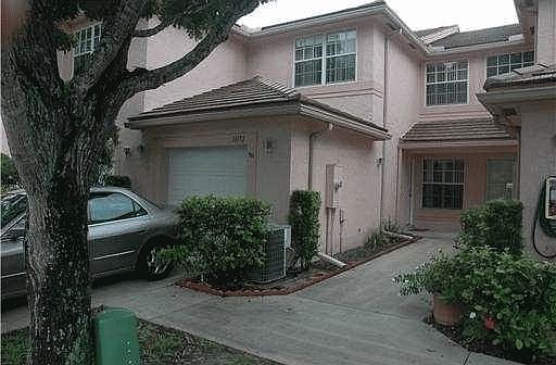 1st image of 10132 Royal Palm Blvd