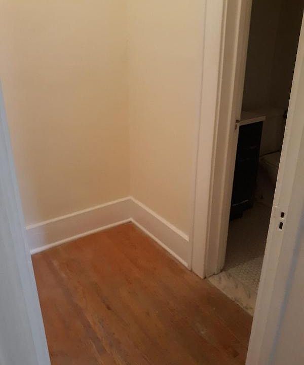 85 Park Ave Rochester, NY, 14607 Apartments for Rent Zillow