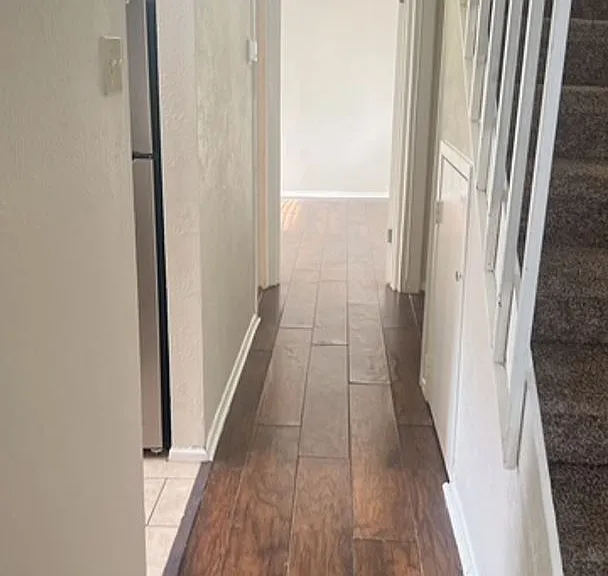 2607 San Sabastian Cir — Photo 10