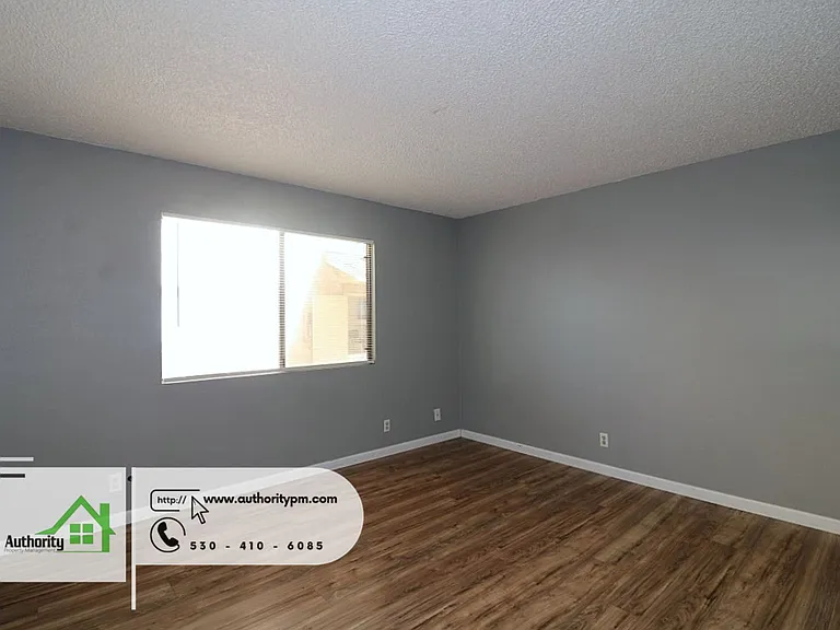 965 Jamieson Ct #1 — Photo 16